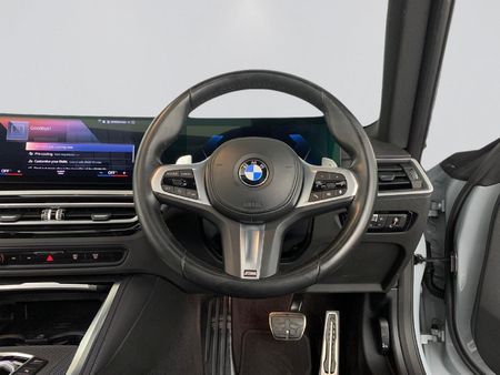 2023-BMW-2-Series-220i-M-Sport-Auto_7