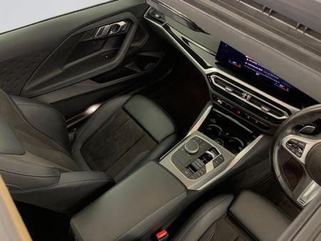 2023-BMW-2-Series-220i-M-Sport-Auto_8