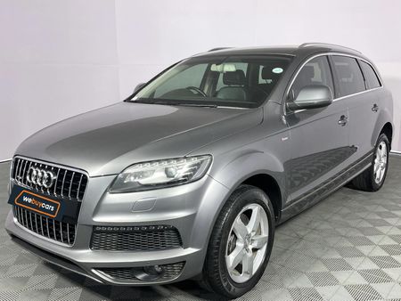 2013-Audi-Q7-30-TDI-quattro-Auto_0