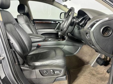 2013-Audi-Q7-30-TDI-quattro-Auto_9