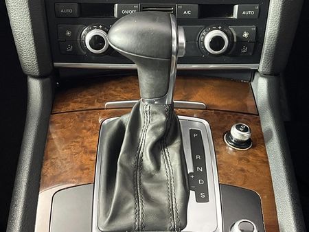 2013-Audi-Q7-30-TDI-quattro-Auto_10