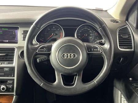 2013-Audi-Q7-30-TDI-quattro-Auto_11