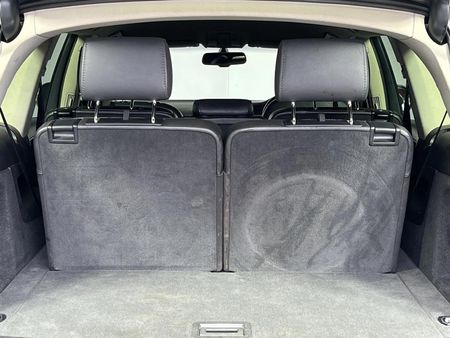 2013-Audi-Q7-30-TDI-quattro-Auto_13