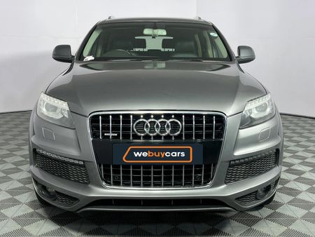 2013-Audi-Q7-30-TDI-quattro-Auto_14