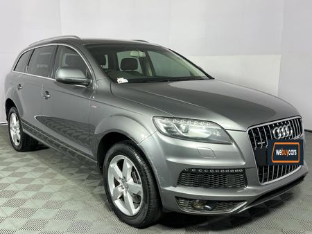 2013-Audi-Q7-30-TDI-quattro-Auto_15