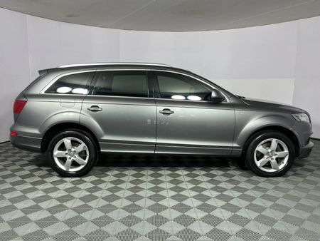 2013-Audi-Q7-30-TDI-quattro-Auto_16