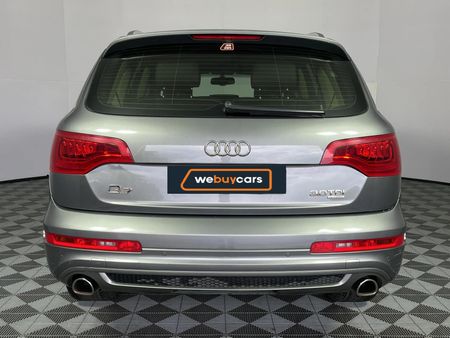 2013-Audi-Q7-30-TDI-quattro-Auto_17