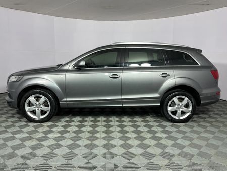 2013-Audi-Q7-30-TDI-quattro-Auto_18