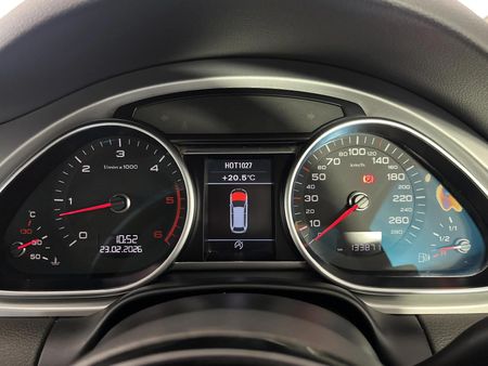 2013-Audi-Q7-30-TDI-quattro-Auto_2