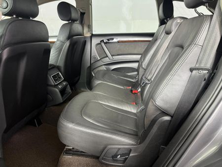 2013-Audi-Q7-30-TDI-quattro-Auto_3