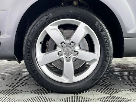 2013-Audi-Q7-30-TDI-quattro-Auto_4