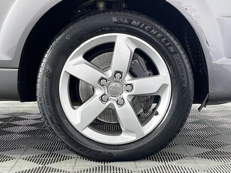 2013-Audi-Q7-30-TDI-quattro-Auto_5