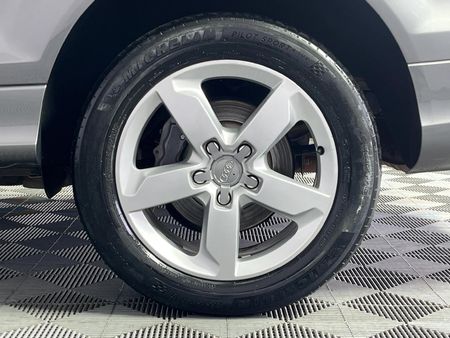 2013-Audi-Q7-30-TDI-quattro-Auto_6