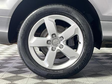 2013-Audi-Q7-30-TDI-quattro-Auto_7