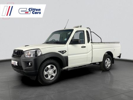 2024-Mahindra-Pik-Up-22-mHawk-S4-Single-Cab_0