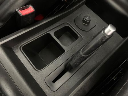 2024-Mahindra-Pik-Up-22-mHawk-S4-Single-Cab_9