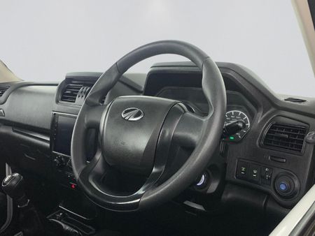 2024-Mahindra-Pik-Up-22-mHawk-S4-Single-Cab_11