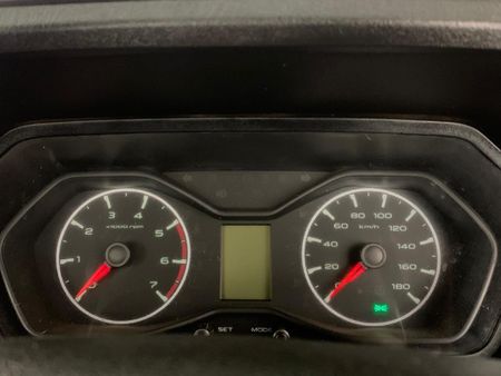 2024-Mahindra-Pik-Up-22-mHawk-S4-Single-Cab_12