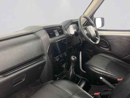 2024-Mahindra-Pik-Up-22-mHawk-S4-Single-Cab_13