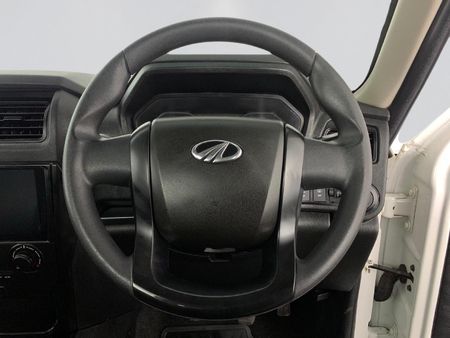 2024-Mahindra-Pik-Up-22-mHawk-S4-Single-Cab_14