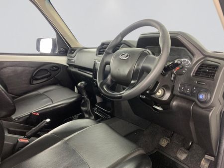 2024-Mahindra-Pik-Up-22-mHawk-S4-Single-Cab_15
