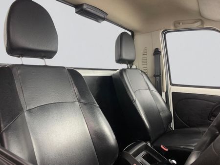 2024-Mahindra-Pik-Up-22-mHawk-S4-Single-Cab_16