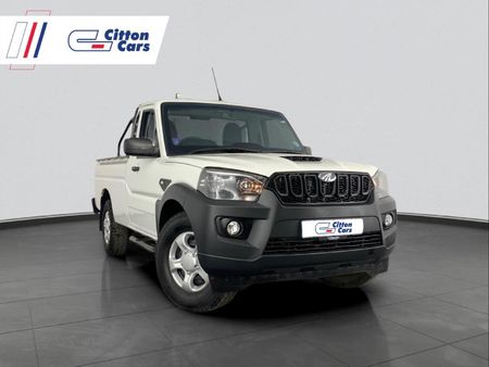 2024-Mahindra-Pik-Up-22-mHawk-S4-Single-Cab_1