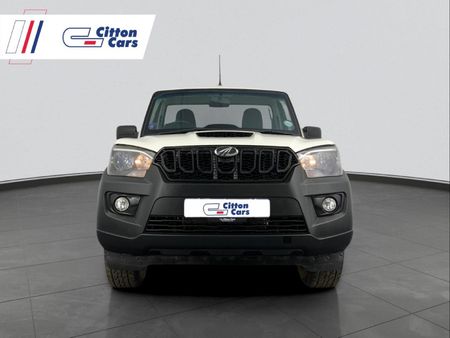 2024-Mahindra-Pik-Up-22-mHawk-S4-Single-Cab_2