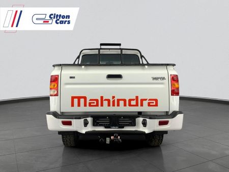 2024-Mahindra-Pik-Up-22-mHawk-S4-Single-Cab_3