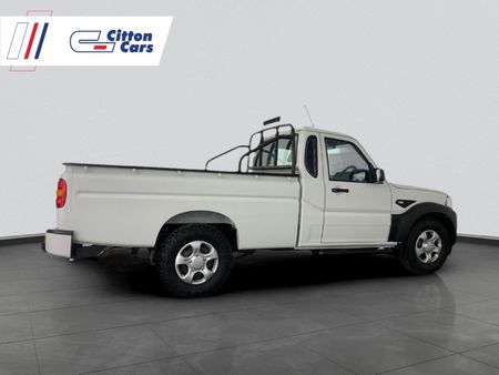 2024-Mahindra-Pik-Up-22-mHawk-S4-Single-Cab_4