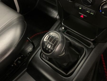 2024-Mahindra-Pik-Up-22-mHawk-S4-Single-Cab_5