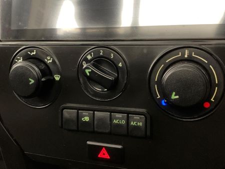 2024-Mahindra-Pik-Up-22-mHawk-S4-Single-Cab_6