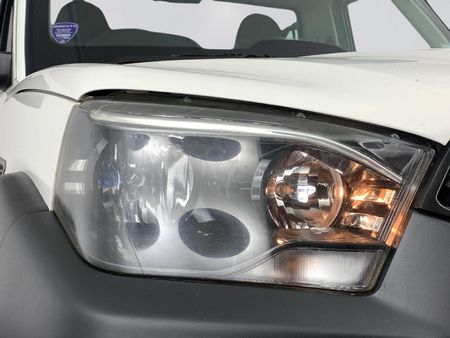 2024-Mahindra-Pik-Up-22-mHawk-S4-Single-Cab_8