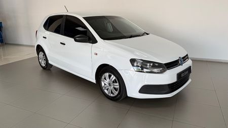 2020-Volkswagen-Polo-Vivo-14-Trendline-5-dr_0
