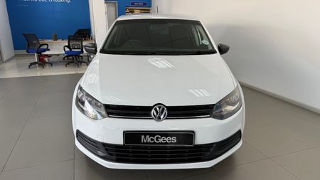 2020-Volkswagen-Polo-Vivo-14-Trendline-5-dr_1