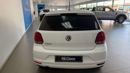 2020-Volkswagen-Polo-Vivo-14-Trendline-5-dr_2