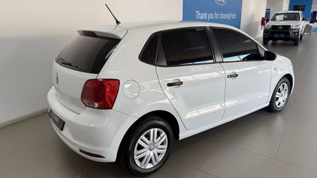 2020-Volkswagen-Polo-Vivo-14-Trendline-5-dr_3