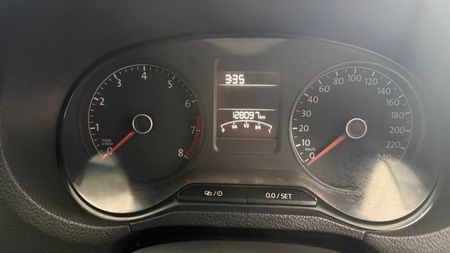 2020-Volkswagen-Polo-Vivo-14-Trendline-5-dr_6