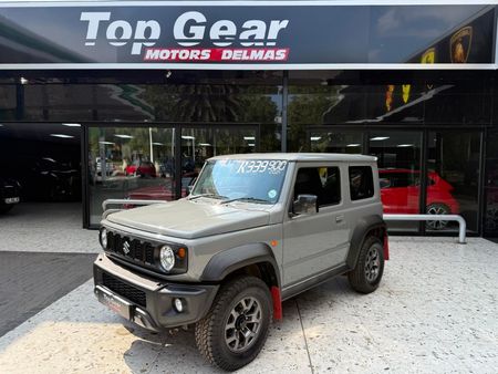 2021-Suzuki-Jimny-15-GLX-Auto_0
