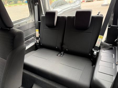 2021-Suzuki-Jimny-15-GLX-Auto_12