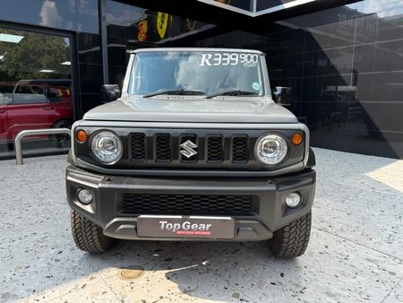 2021-Suzuki-Jimny-15-GLX-Auto_1