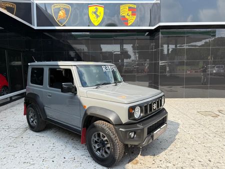 2021-Suzuki-Jimny-15-GLX-Auto_2
