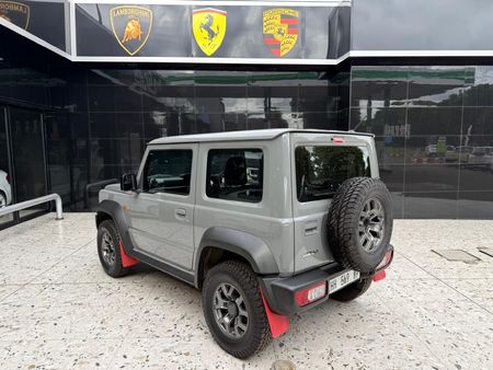 2021-Suzuki-Jimny-15-GLX-Auto_5