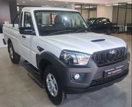 2026-Mahindra-Pik-Up-22-mHawk-S4-Single-Cab_0