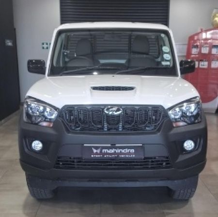 2026-Mahindra-Pik-Up-22-mHawk-S4-Single-Cab_1