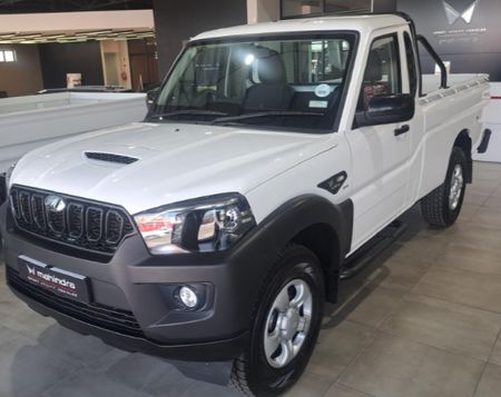 2026-Mahindra-Pik-Up-22-mHawk-S4-Single-Cab_2