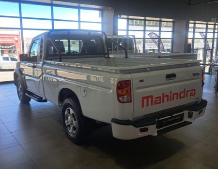 2026-Mahindra-Pik-Up-22-mHawk-S4-Single-Cab_3