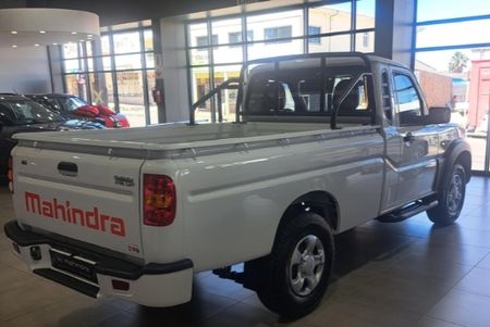 2026-Mahindra-Pik-Up-22-mHawk-S4-Single-Cab_5