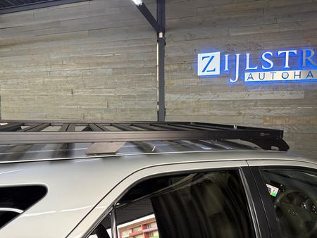 2007-Toyota-Fortuner-30-D-4D-4x4_9