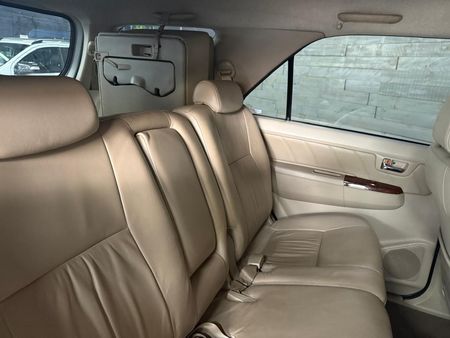 2007-Toyota-Fortuner-30-D-4D-4x4_10